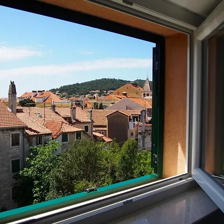 Amelie Apartment Split