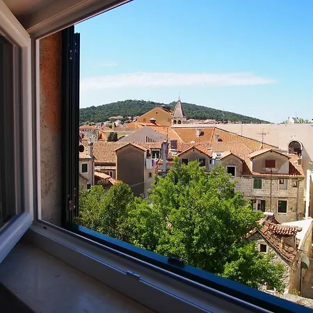 Amelie Apartment *