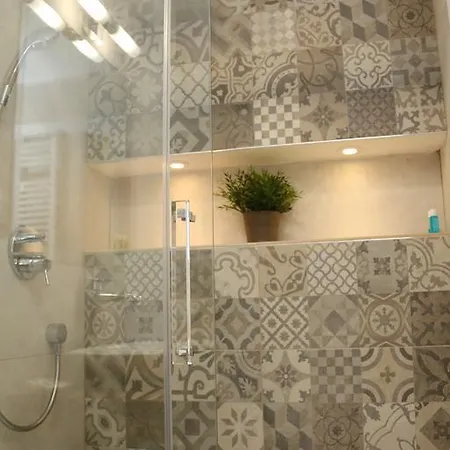 Apartman Amelie *